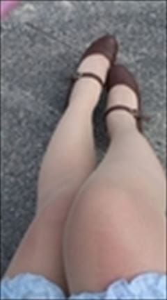 あみ