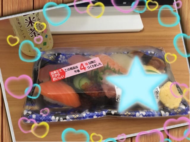ゆなルックス&性格良しの才色兼備!