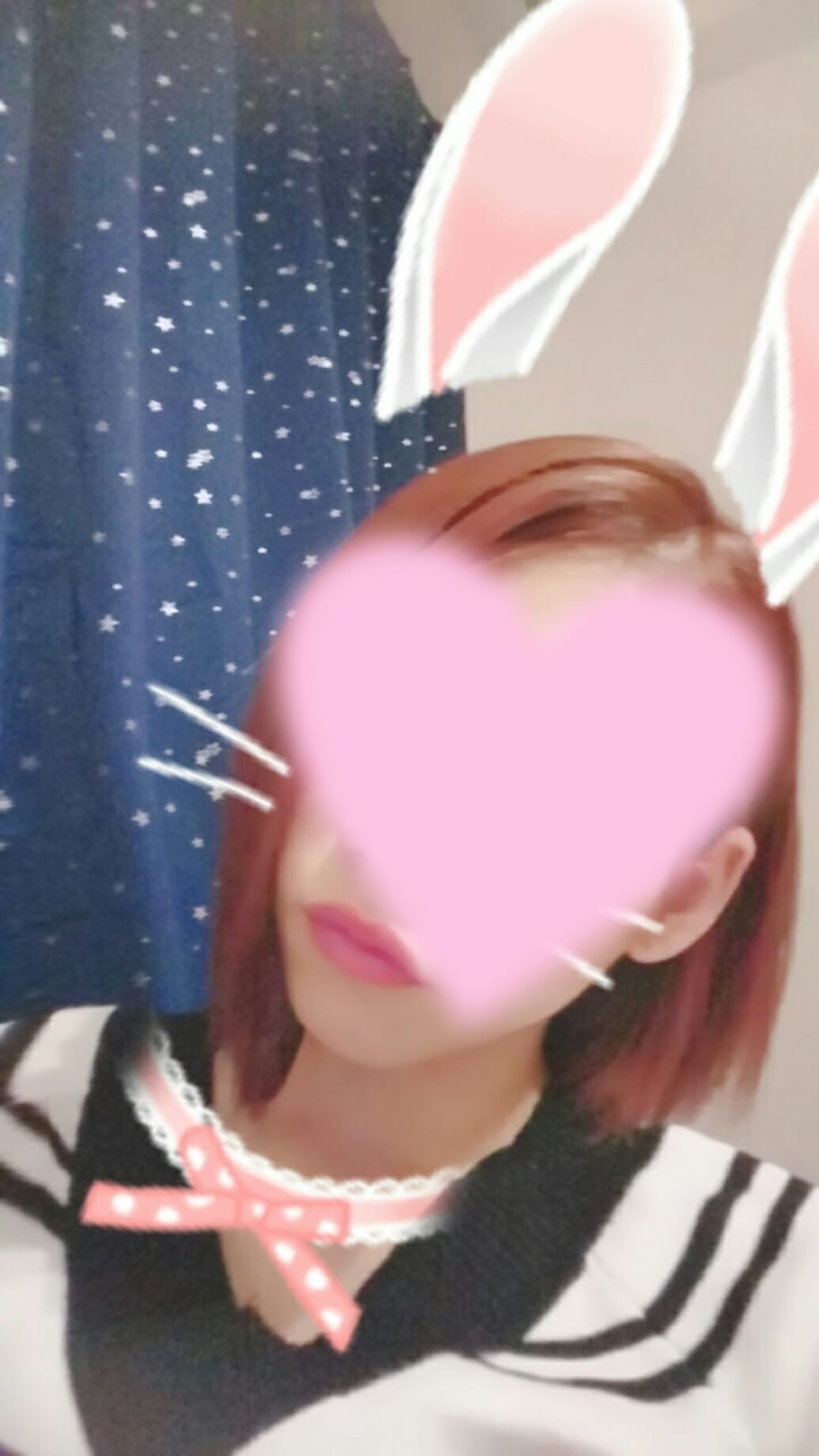 ゆめ