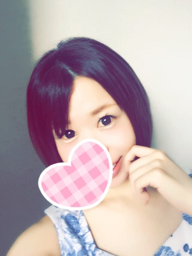 ユカリ