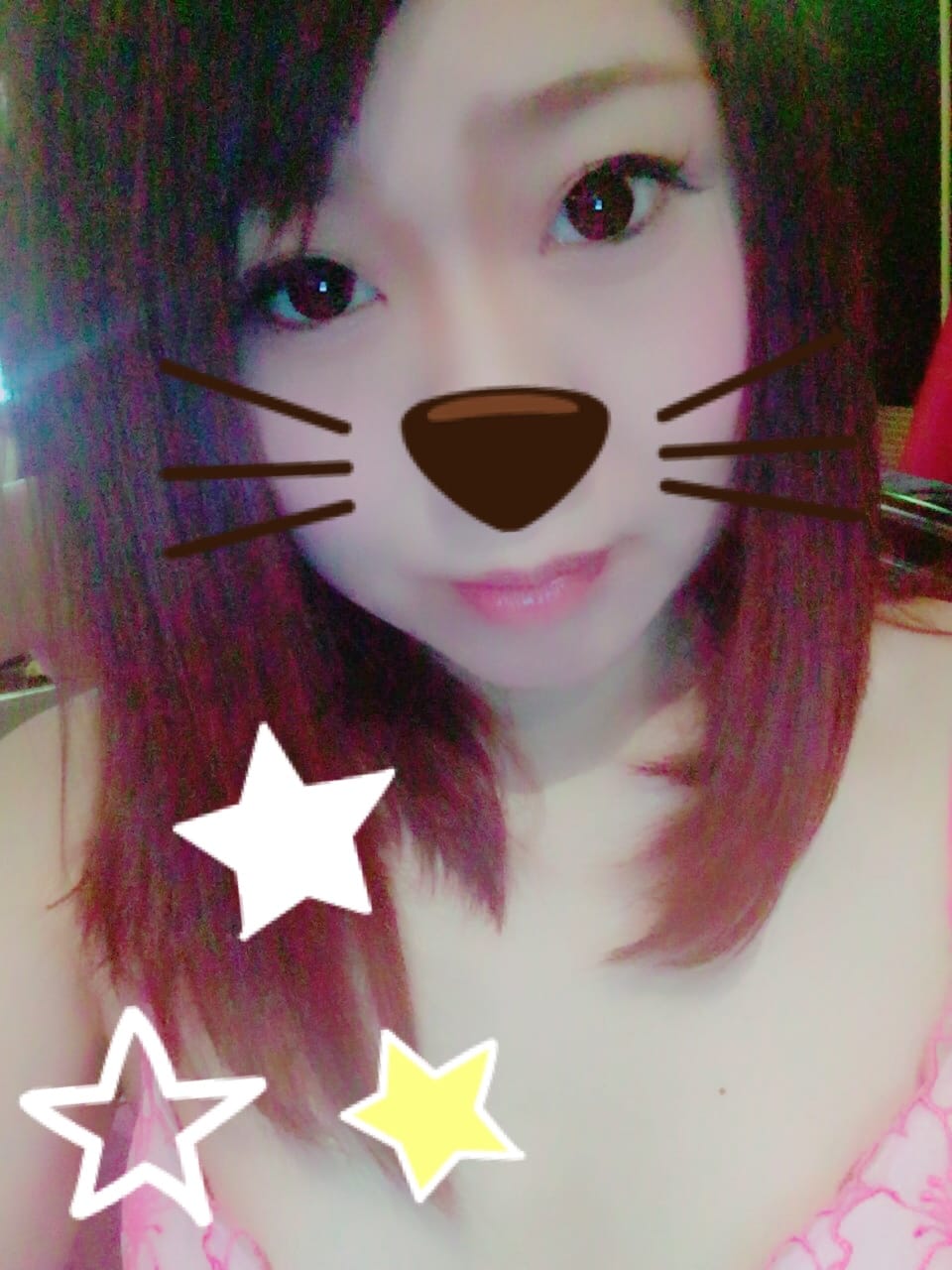 ハニー