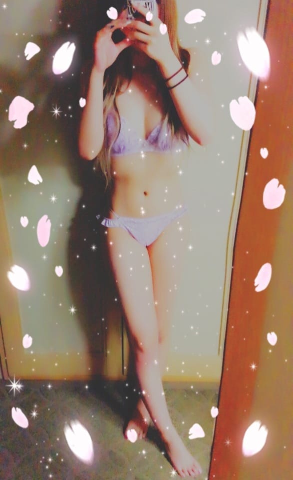 Kaede カエデ