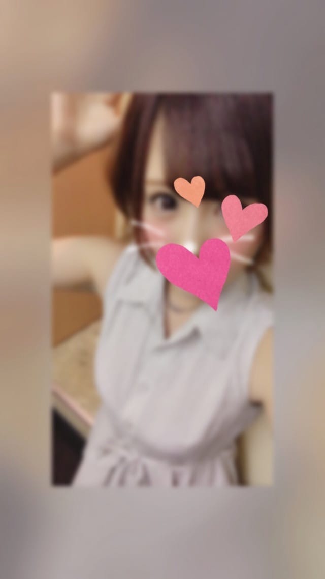 りお