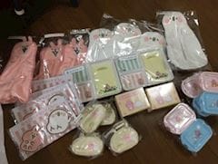 みく