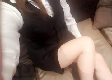 「お礼〜☆」08/19(土) 22:34 | 彩乃 おとはの写メ・風俗動画
