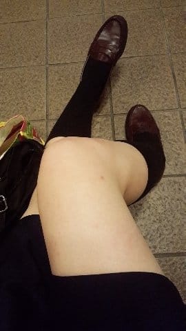 香坂まひろ