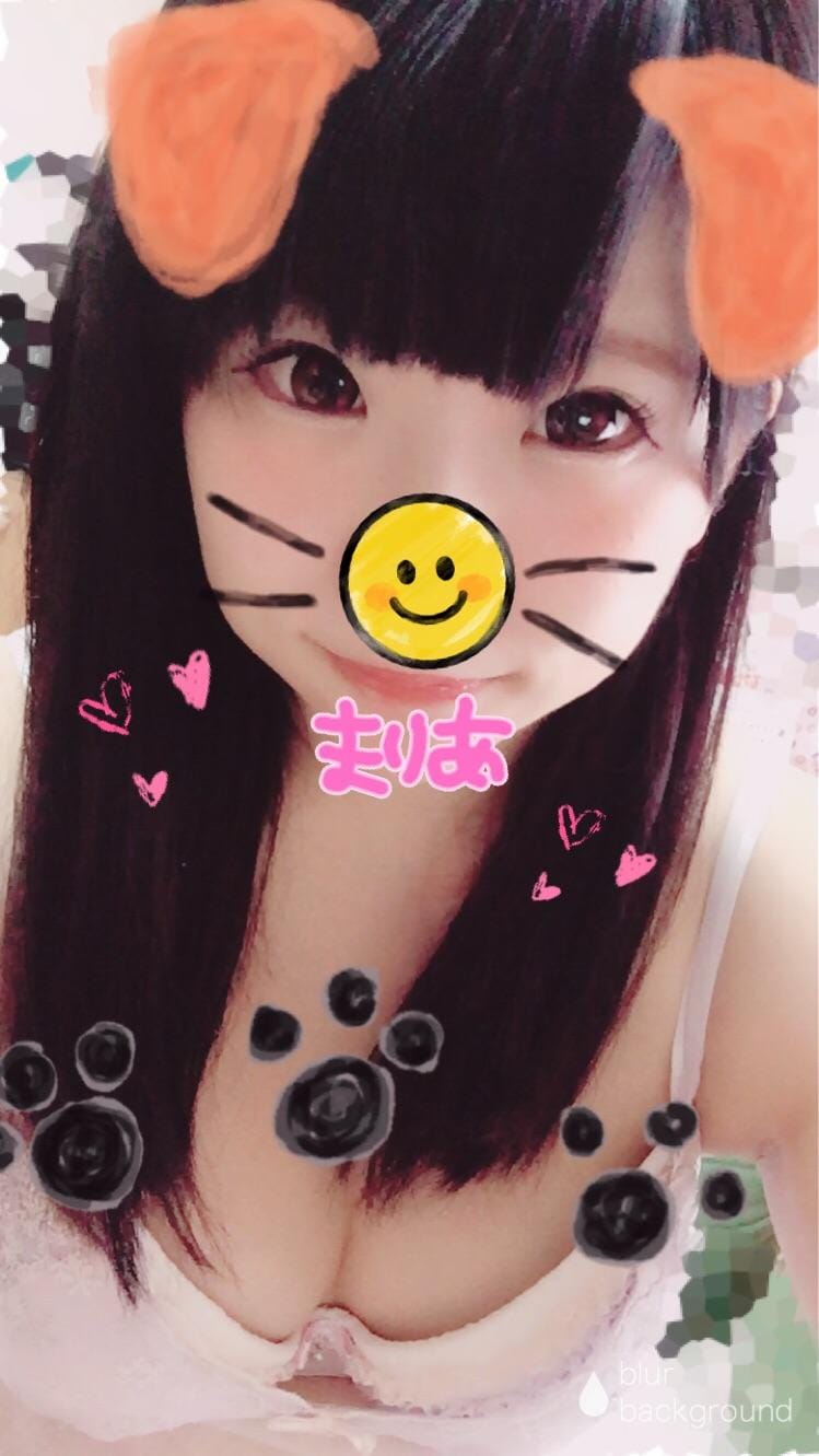 まりあ
