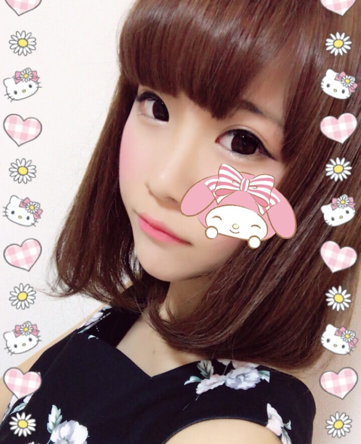 可愛 みわプレミア天使嬢♪