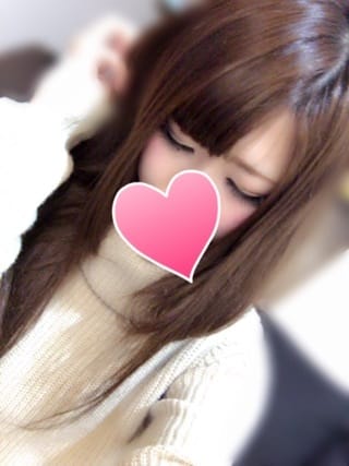 ゆめる