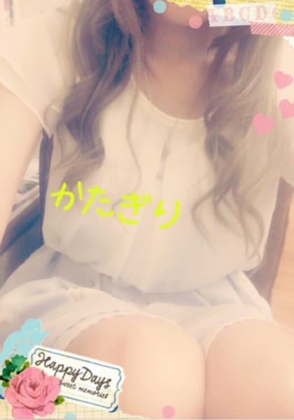 片桐 翔子