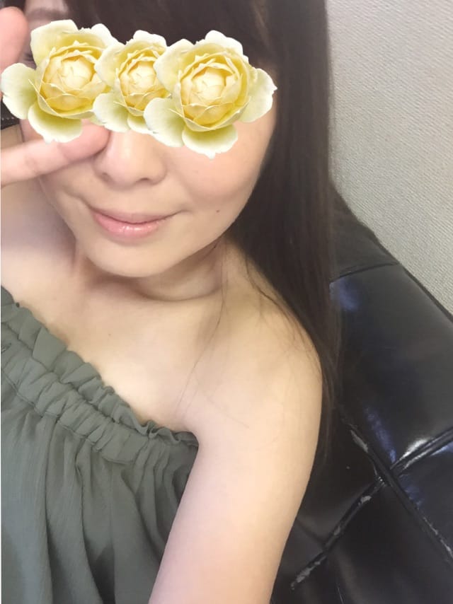 みほ