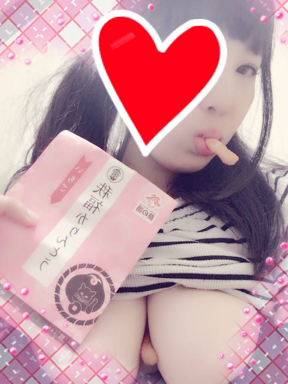 しおり