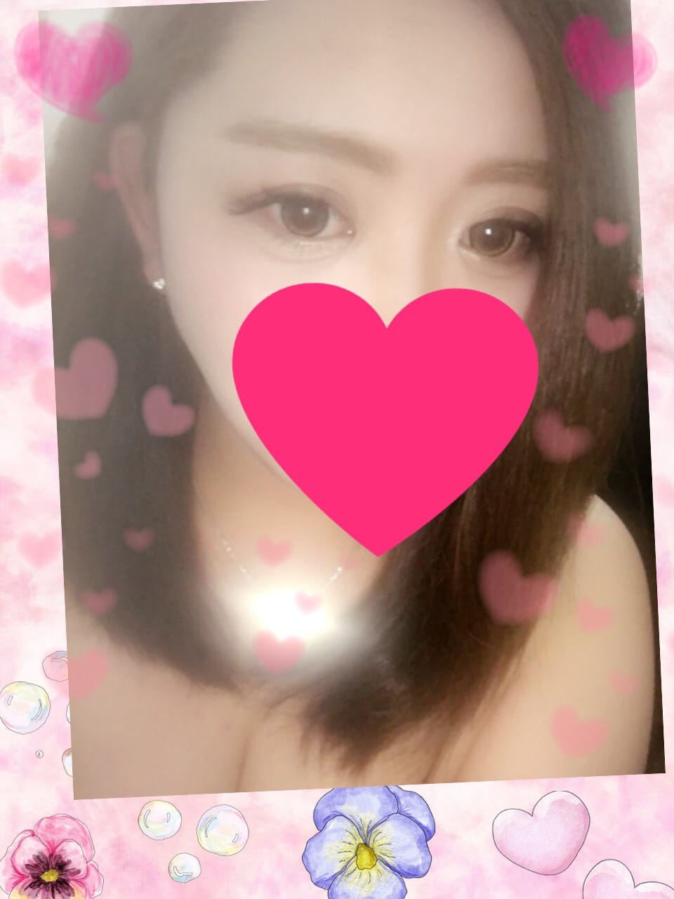 「お知らせでーす!」08/20(日) 14:20 | さつきの写メ・風俗動画