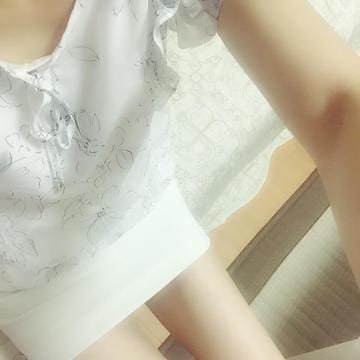 なおみ