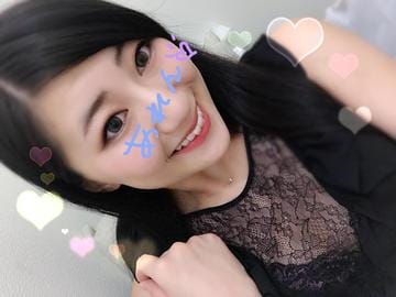 かえで