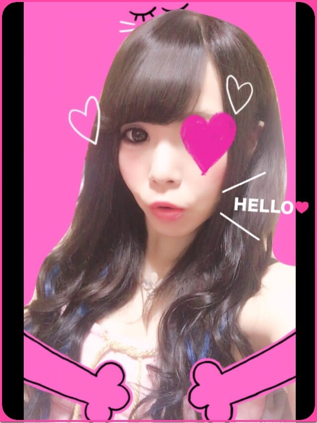 ココ