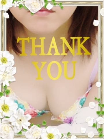 島崎真奈