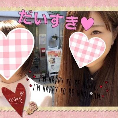 ひばり