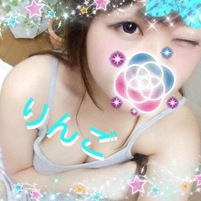 りんご