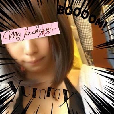 みのぶ