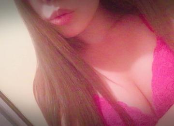 きりの