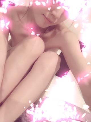 ヒナ