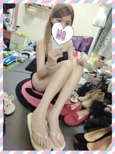 ライム