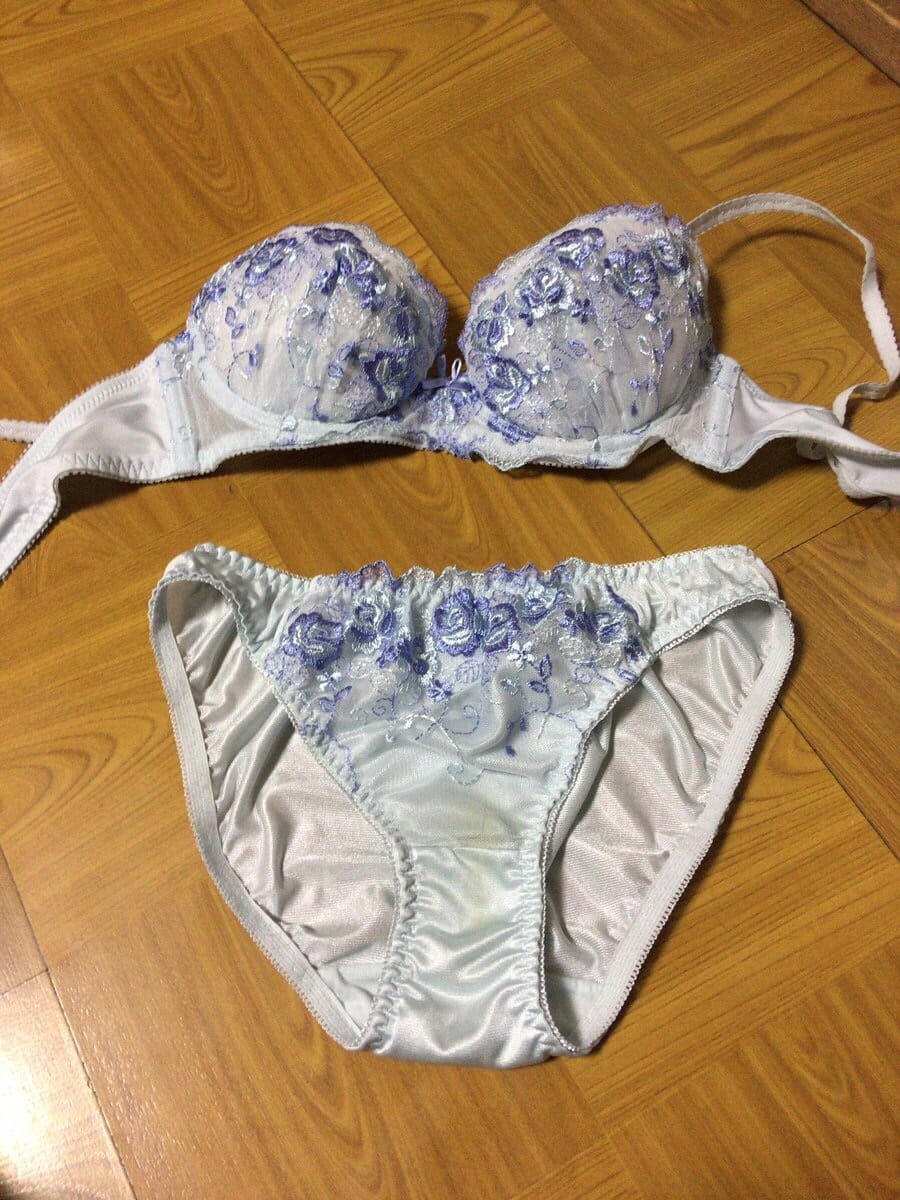 このみ