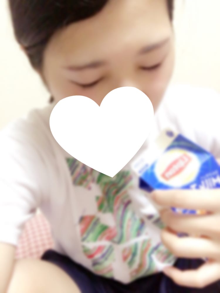 風香(ふうか)