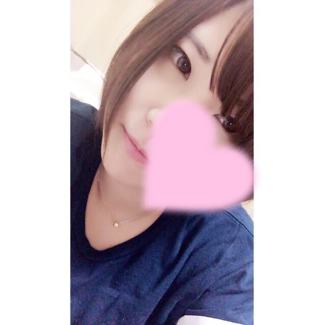 木村カエラ何でもさせてくれる?!