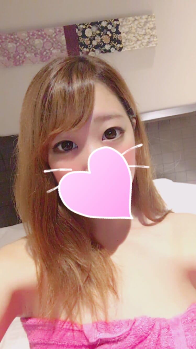 「お礼☆」08/22(火) 05:10 | かなめの写メ・風俗動画