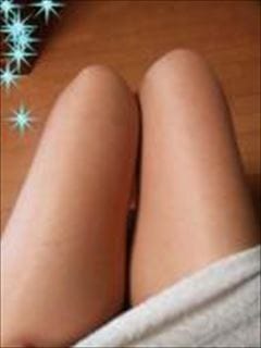 あんり