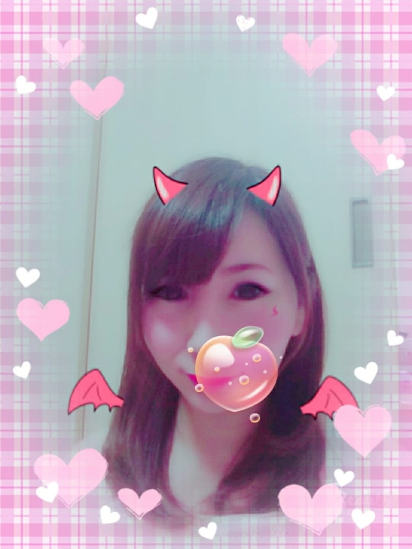 アンリ