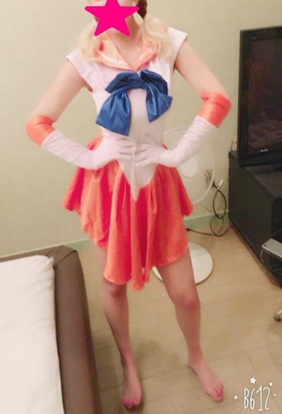 ルシア