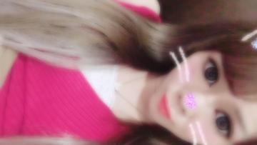 りな
