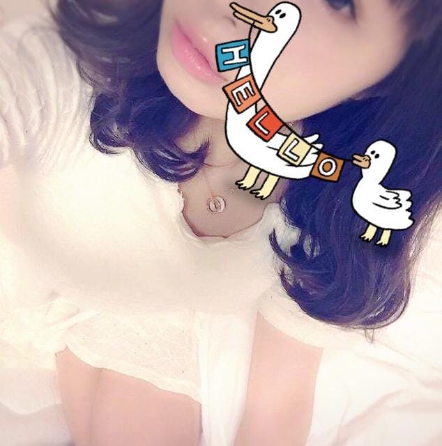 ゆかの