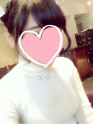 MISA(ミサ)