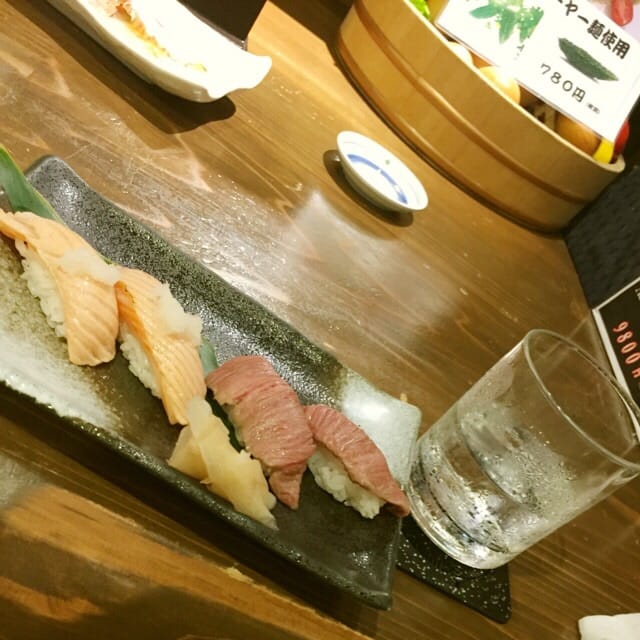 藤堂 亜美