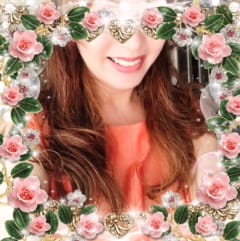 あやの
