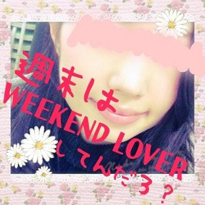まつり