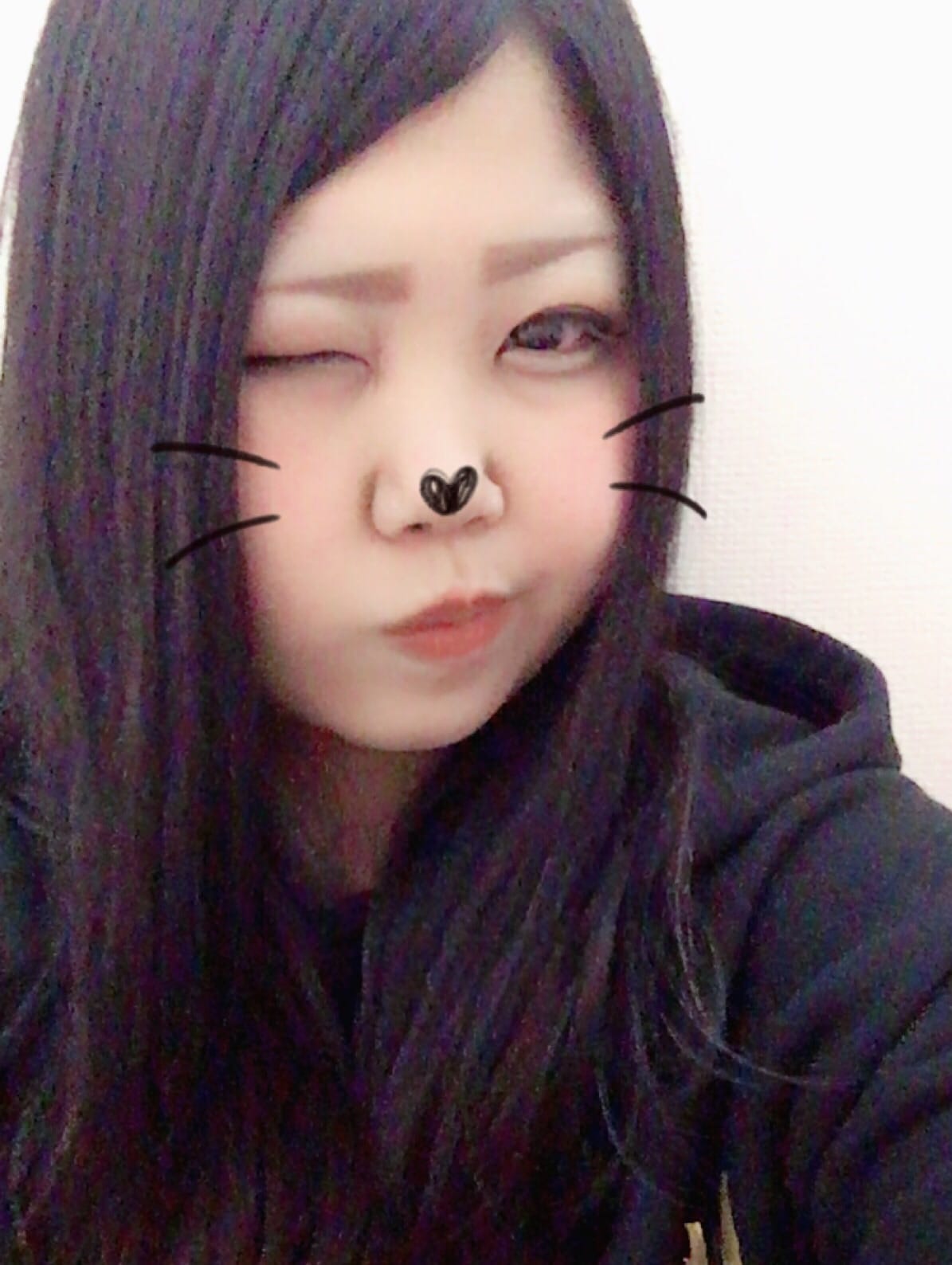 いろは