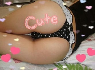 あやか