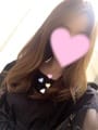 ゆかり