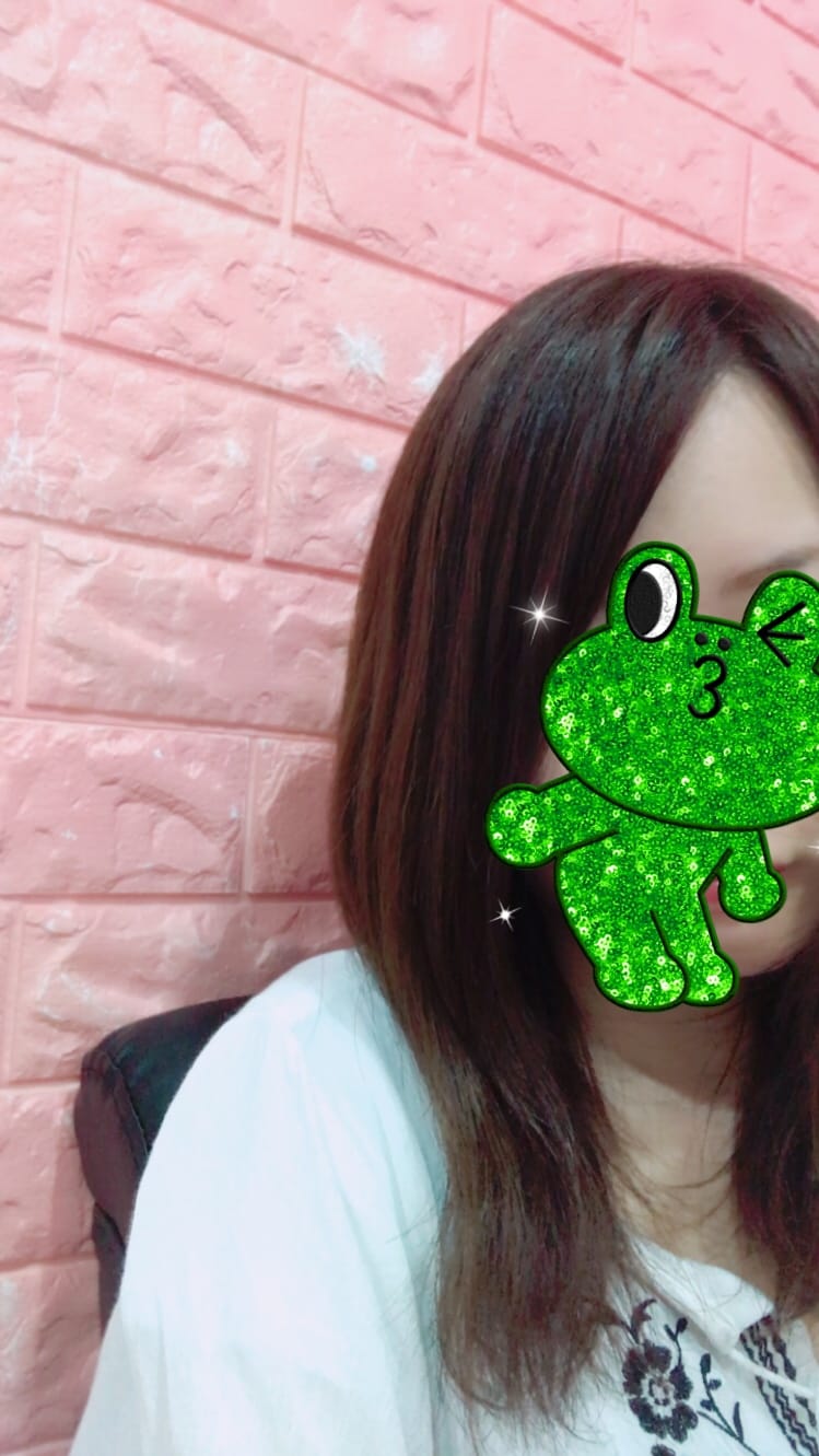 ゆずは