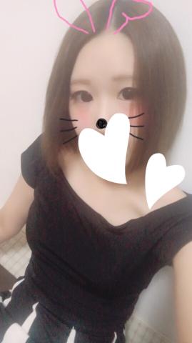「出勤しました♪♪」08/25(金) 15:16 | みおの写メ・風俗動画