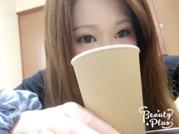 「こーひー」08/29(火) 17:48 | 特別キャバ嬢☆しずく姫☆の写メ・風俗動画