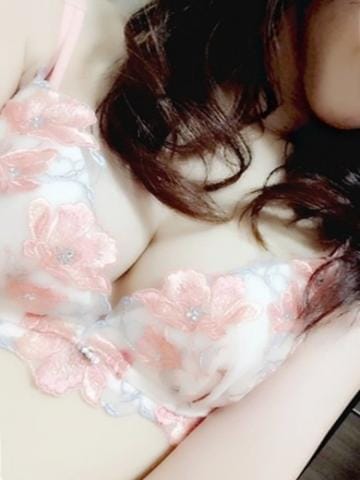 「ネスト Iさん」08/29(火) 20:50 | 望月の写メ・風俗動画