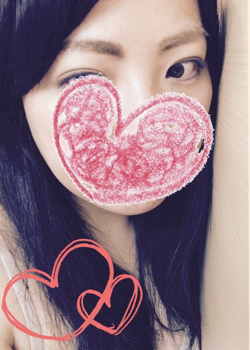「ありがとう♪」09/03(日) 22:52 | かなの写メ・風俗動画