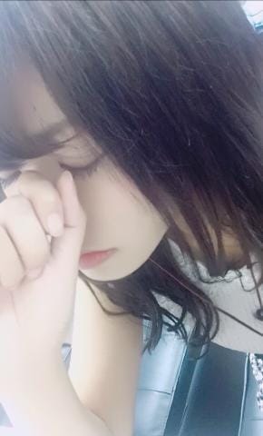 「今、会いに行きます」09/05(火) 00:27 | にいなの写メ・風俗動画