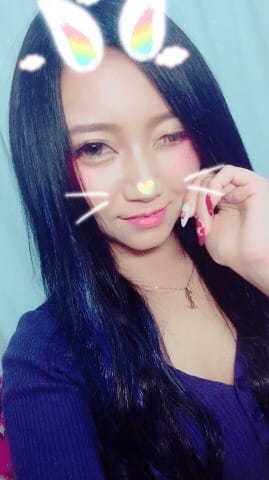 「こんにちわ」09/07(木) 04:04 | Ryo リョウの写メ・風俗動画